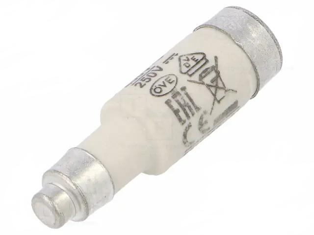 ZKD 4A(D01)